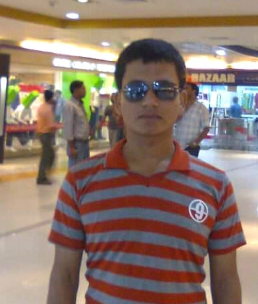 blockchain community india
